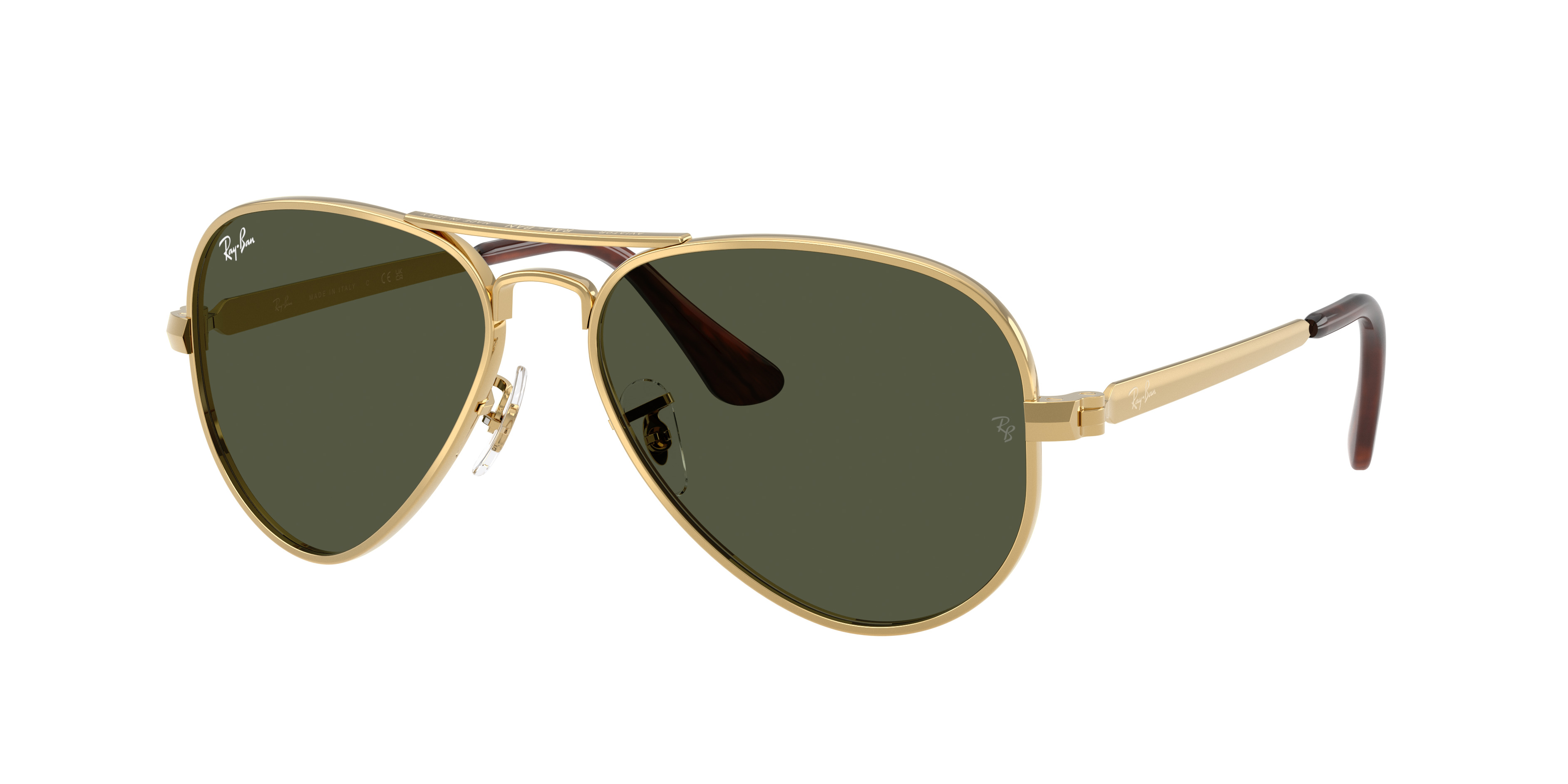 AVIATOR MAX - 3