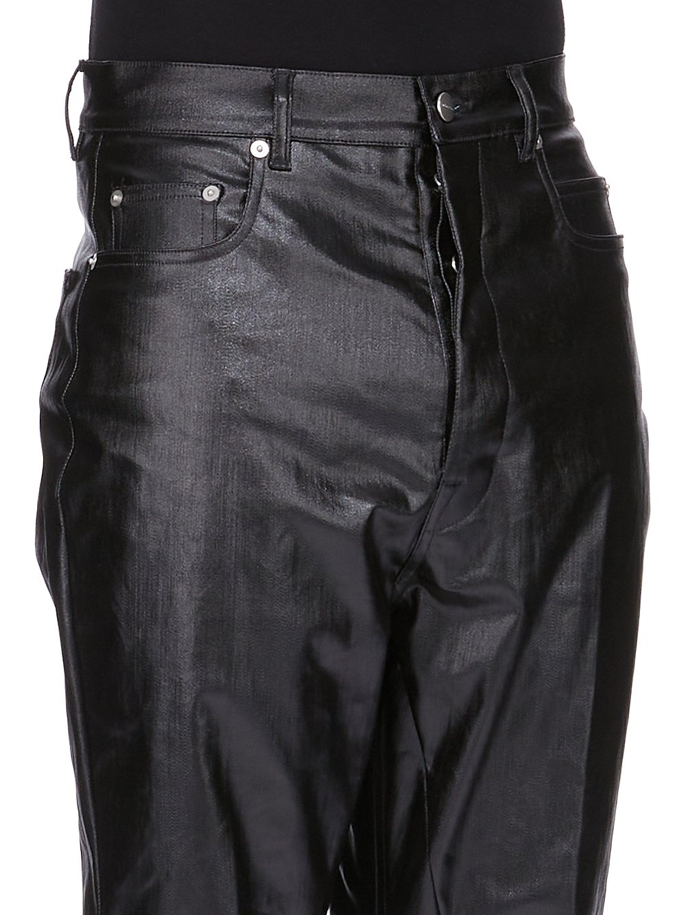 PANTS - 4
