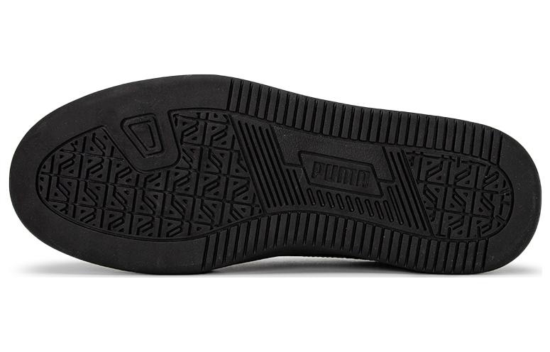 PUMA Caven 2.0 'Black' 392290-01 - 5