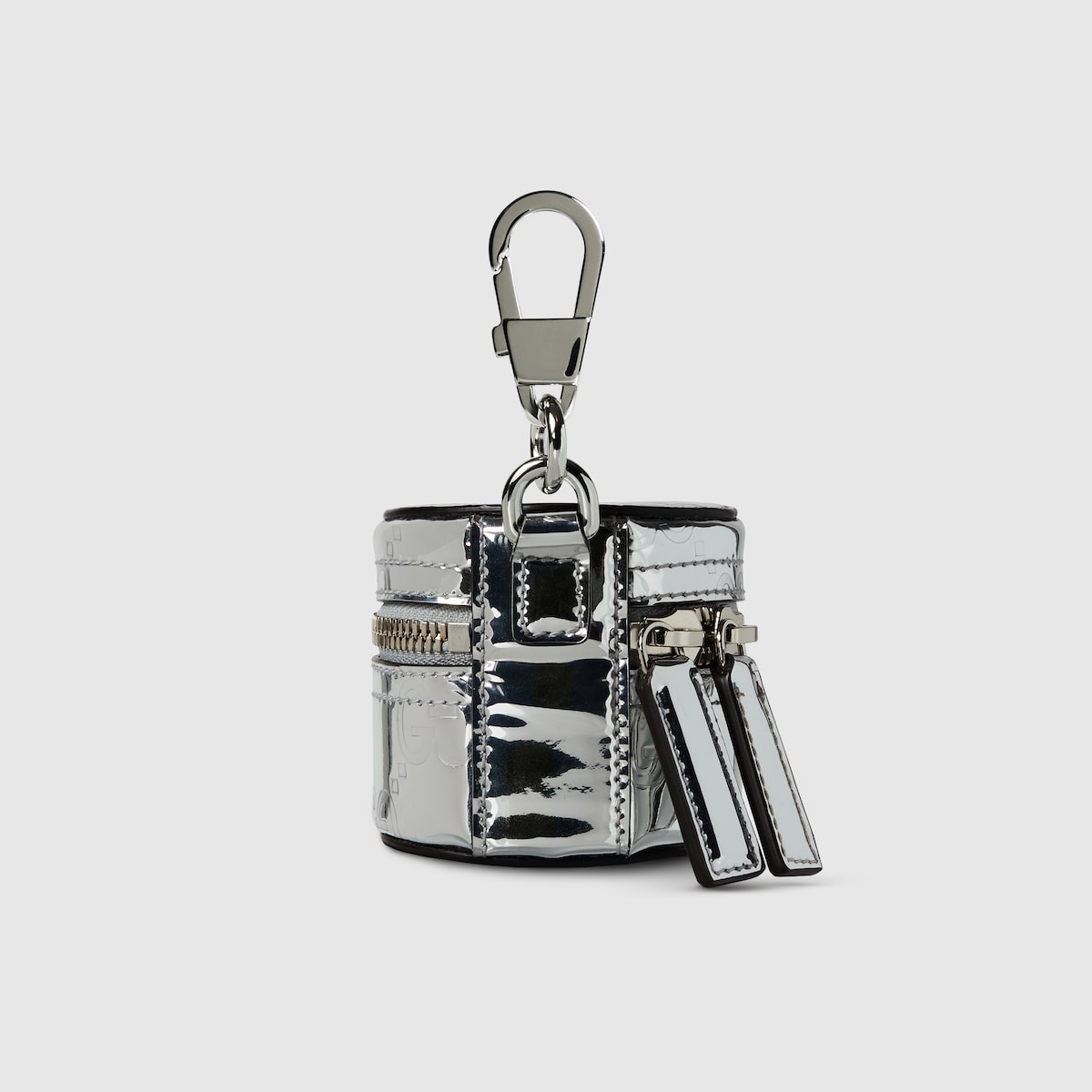 GG keychain - 4