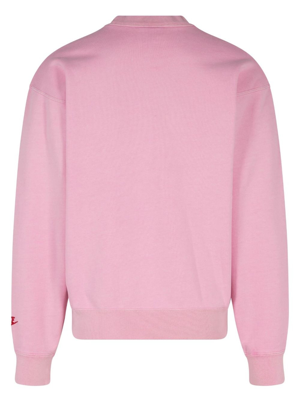 Nigo NRG sweatshirt - 2