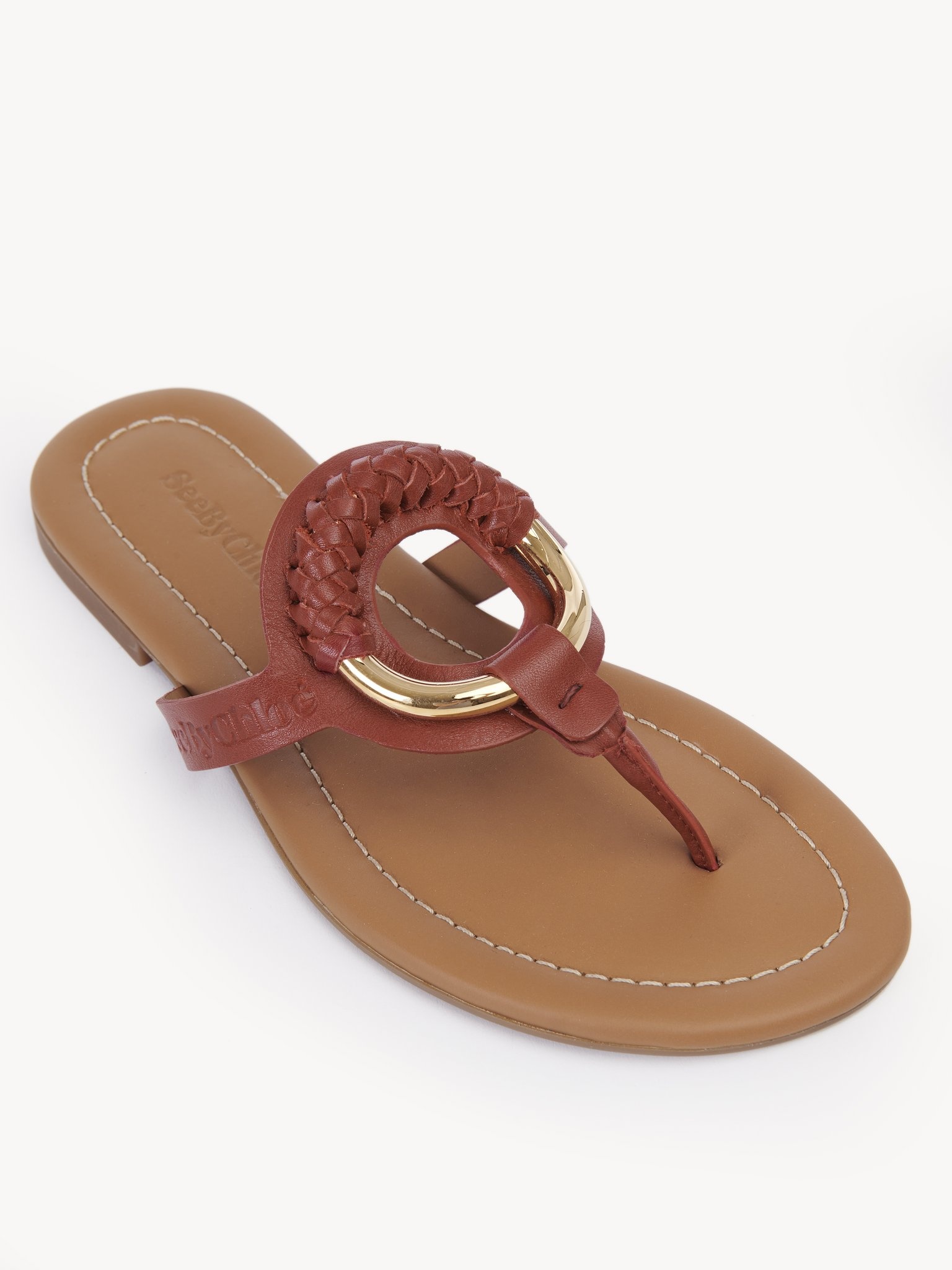 HANA FLIP-FLOP - 3