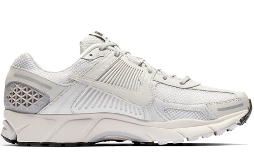 Nike Air Zoom Vomero 5 'Vast Grey' BV1358-001 - 2