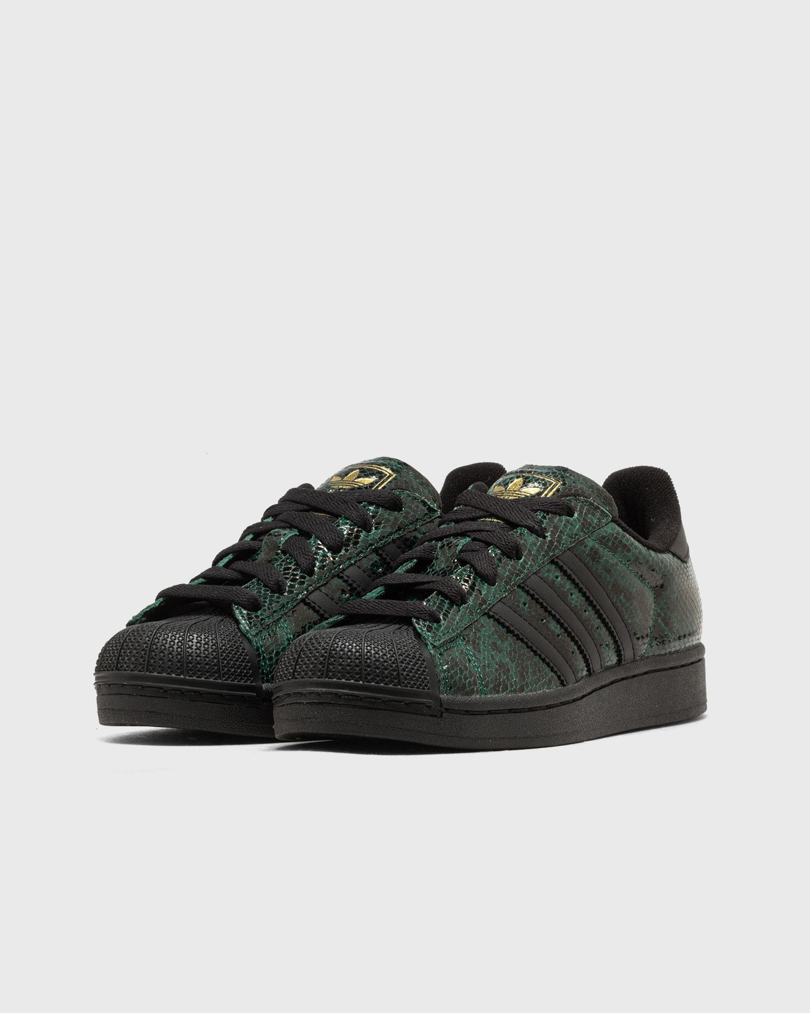 SUPERSTAR II W - 2