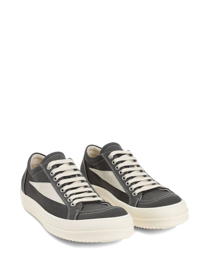 Rick Owens DRKSHDW 기타 outlook