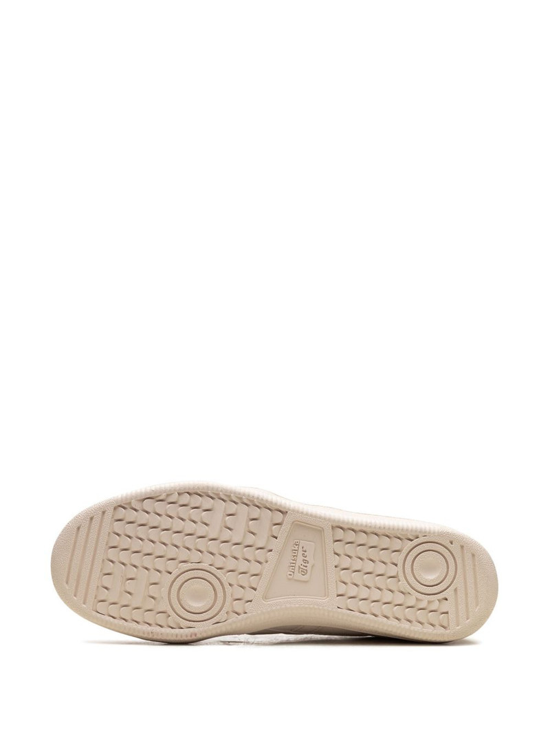 Tokuten "White/Beige" sneakers 4