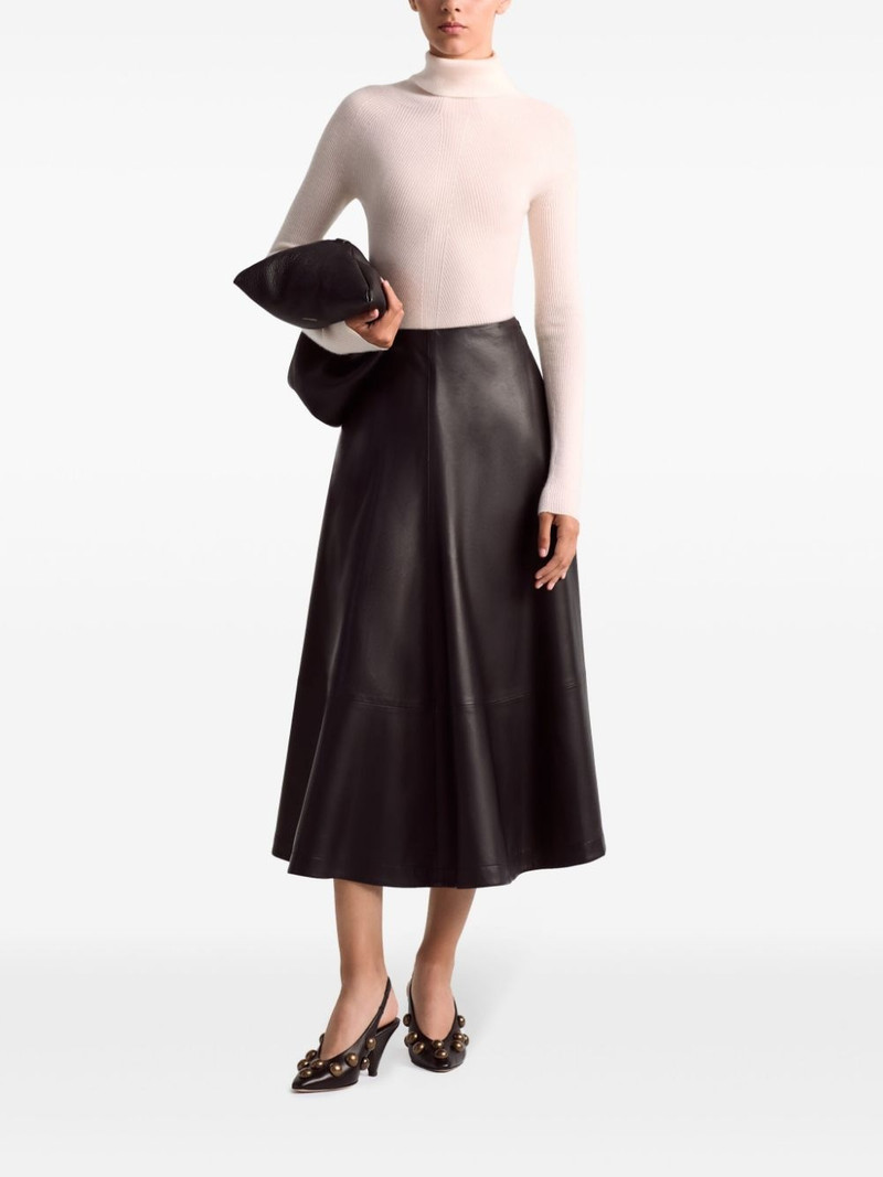 Altuzarra Demi sweater outlook