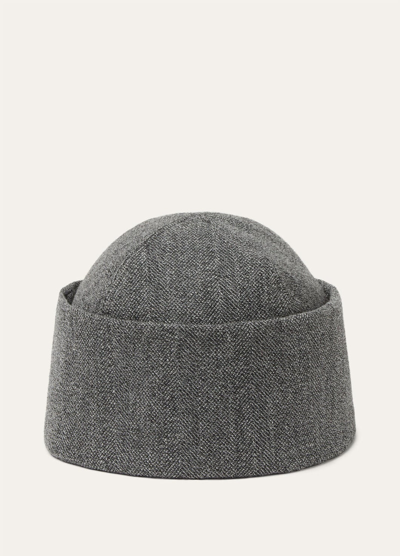Joyce Beanie - 1