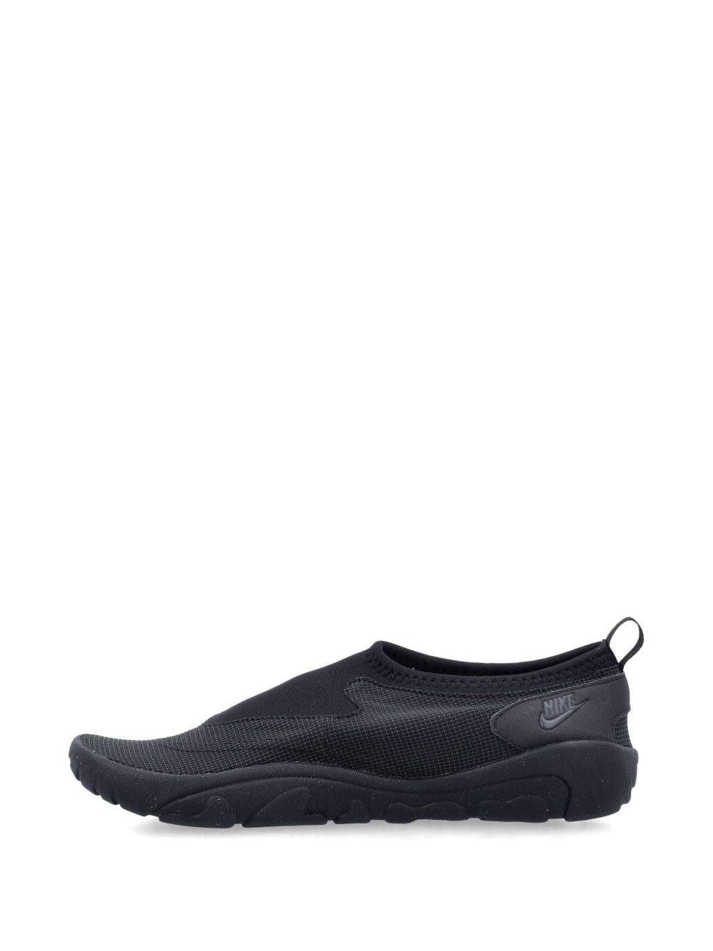 Aqua Turf sneakers - 4