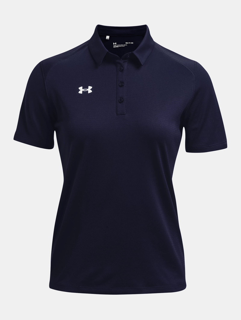 UA Tech™ Team 1