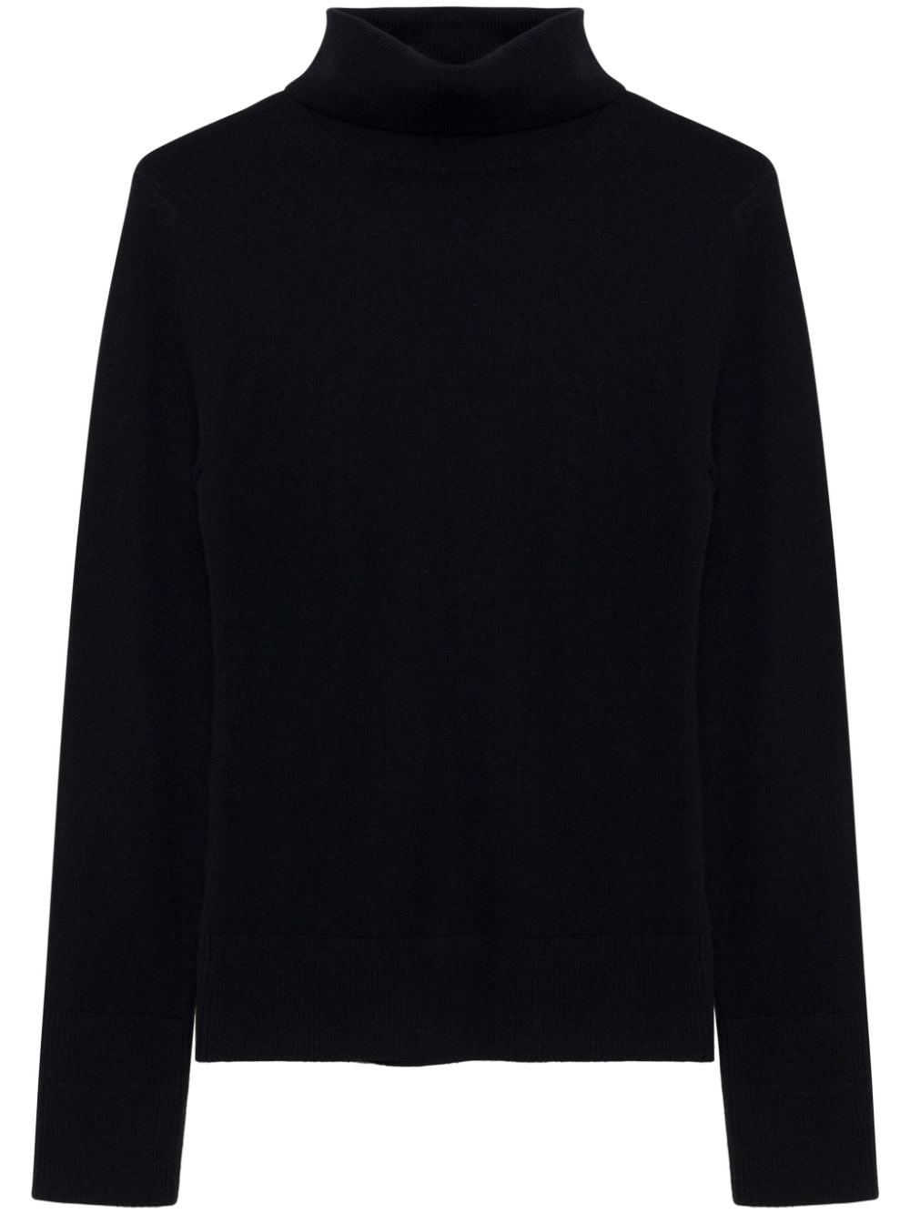 Nuha jumper - 2