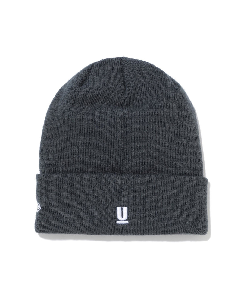 UNDERCOVER UB0E6H01 outlook