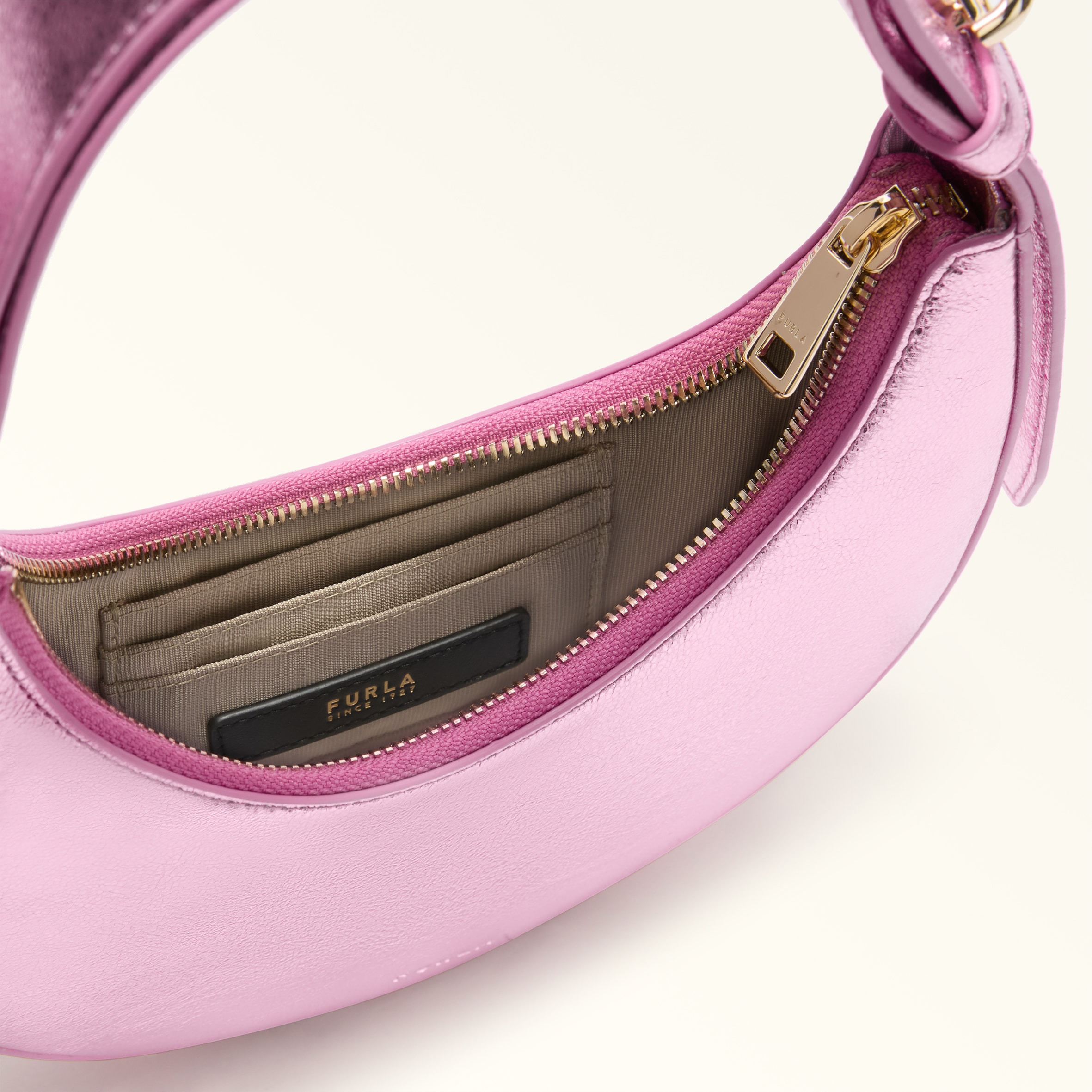 Furla Delizia - 3