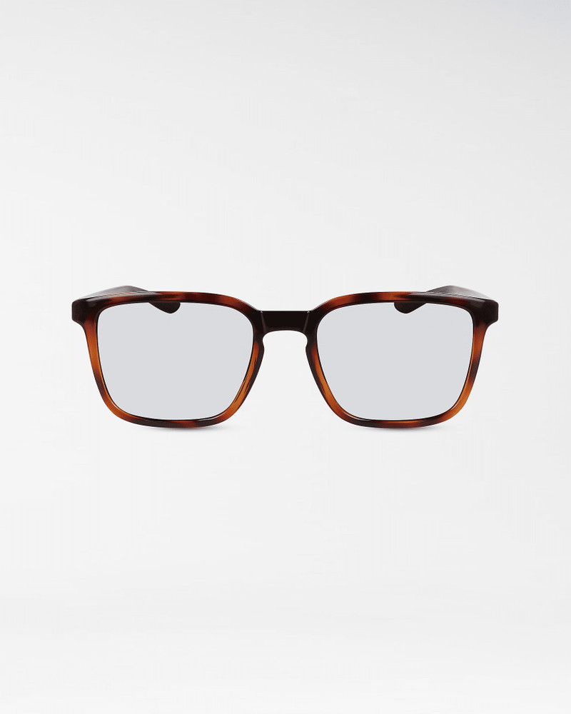 Nike Circuit Blue Light Glasses 4