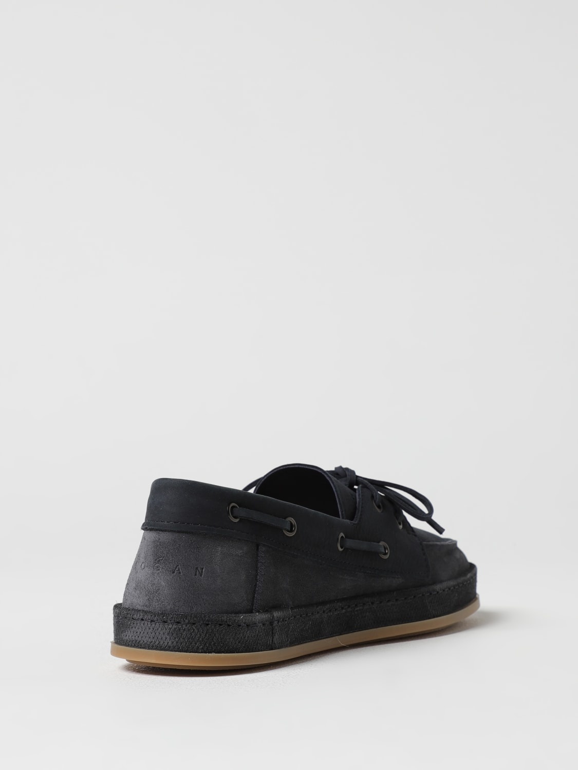 Shoes men Hogan - 3