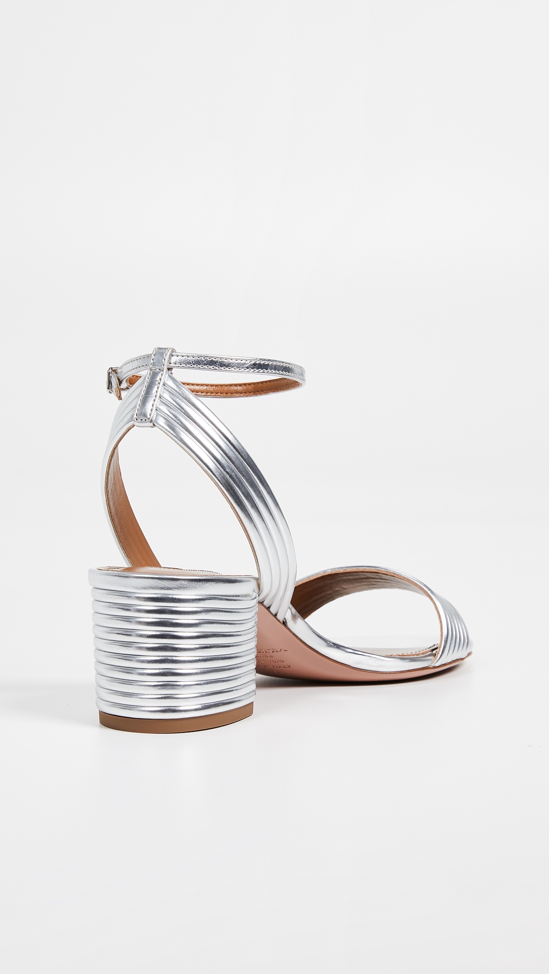 Sundance 50 Sandals - 3