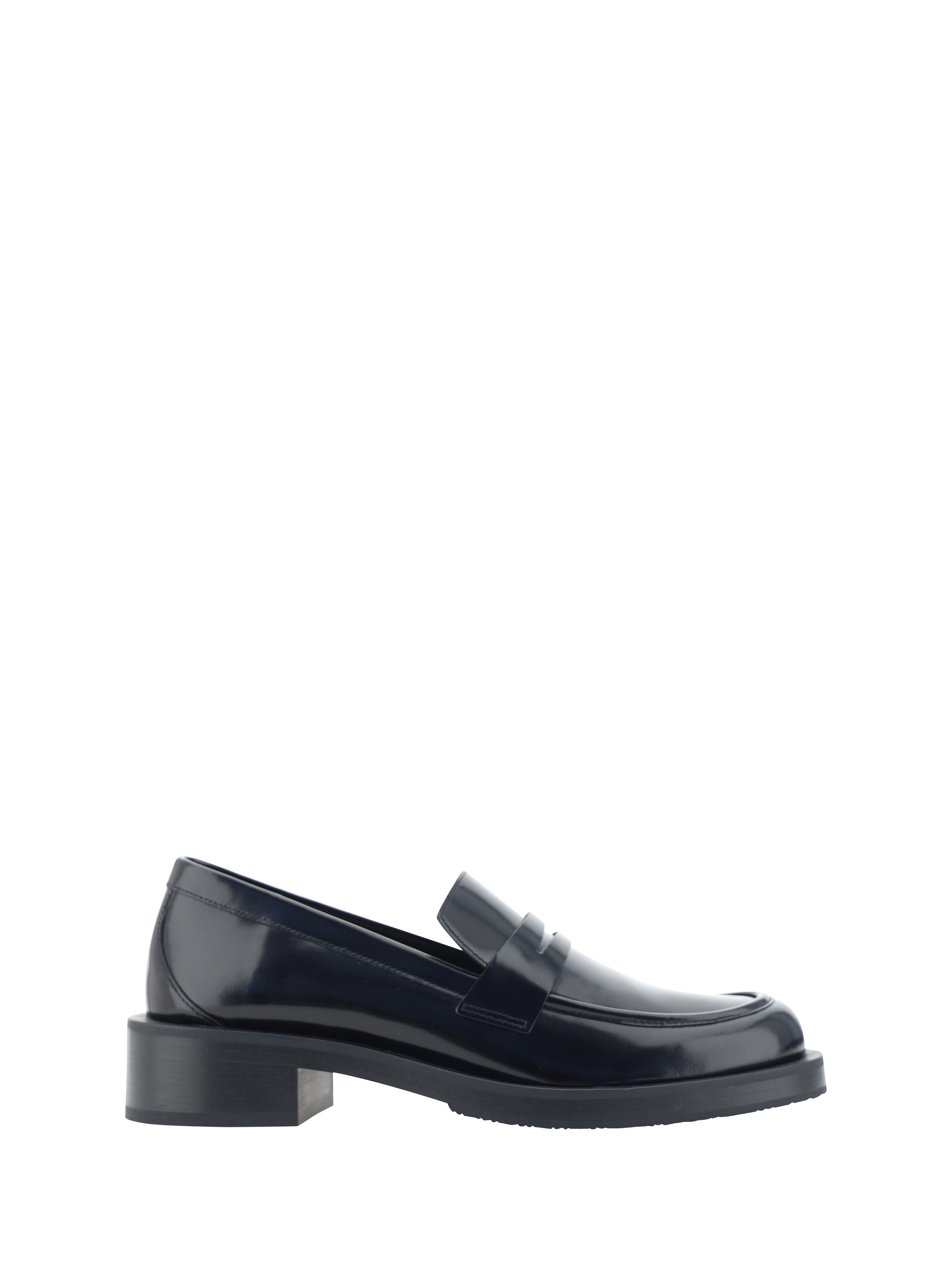 Palmer Loafers - 1