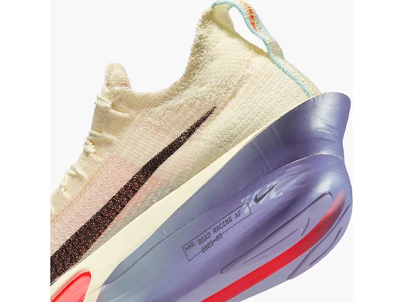 Nike Alphafly 3 - 8