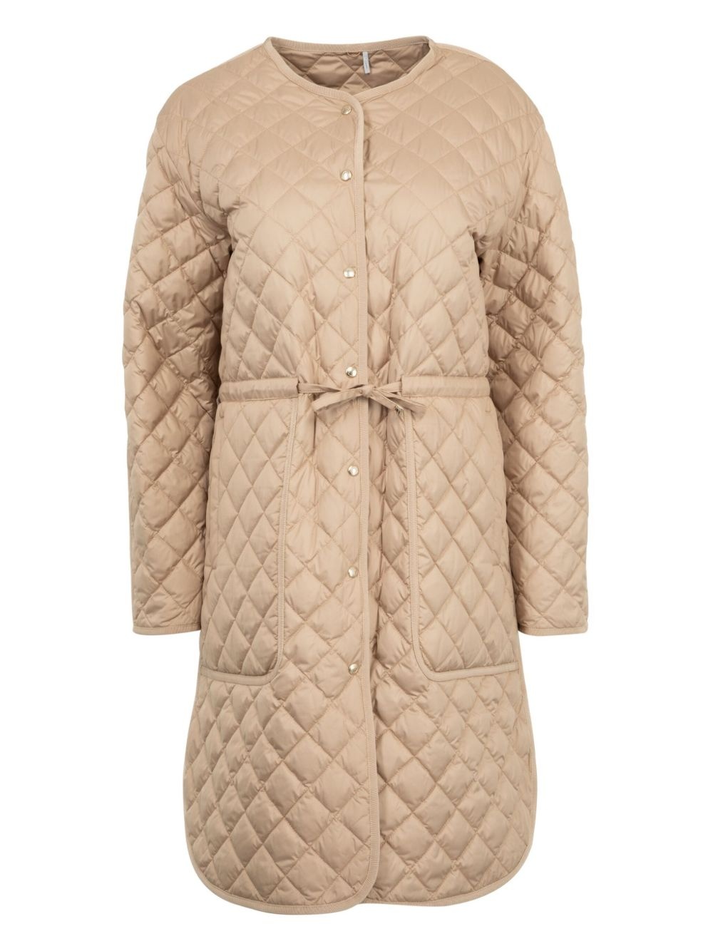 Etelan parka - 4