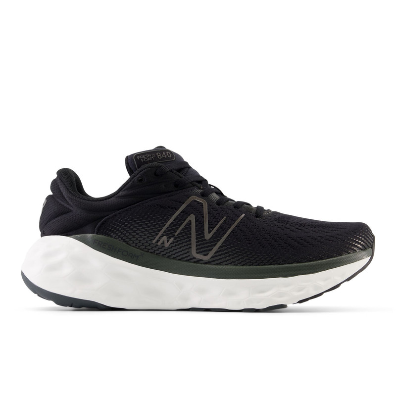 Fresh Foam X 840v1 - 1