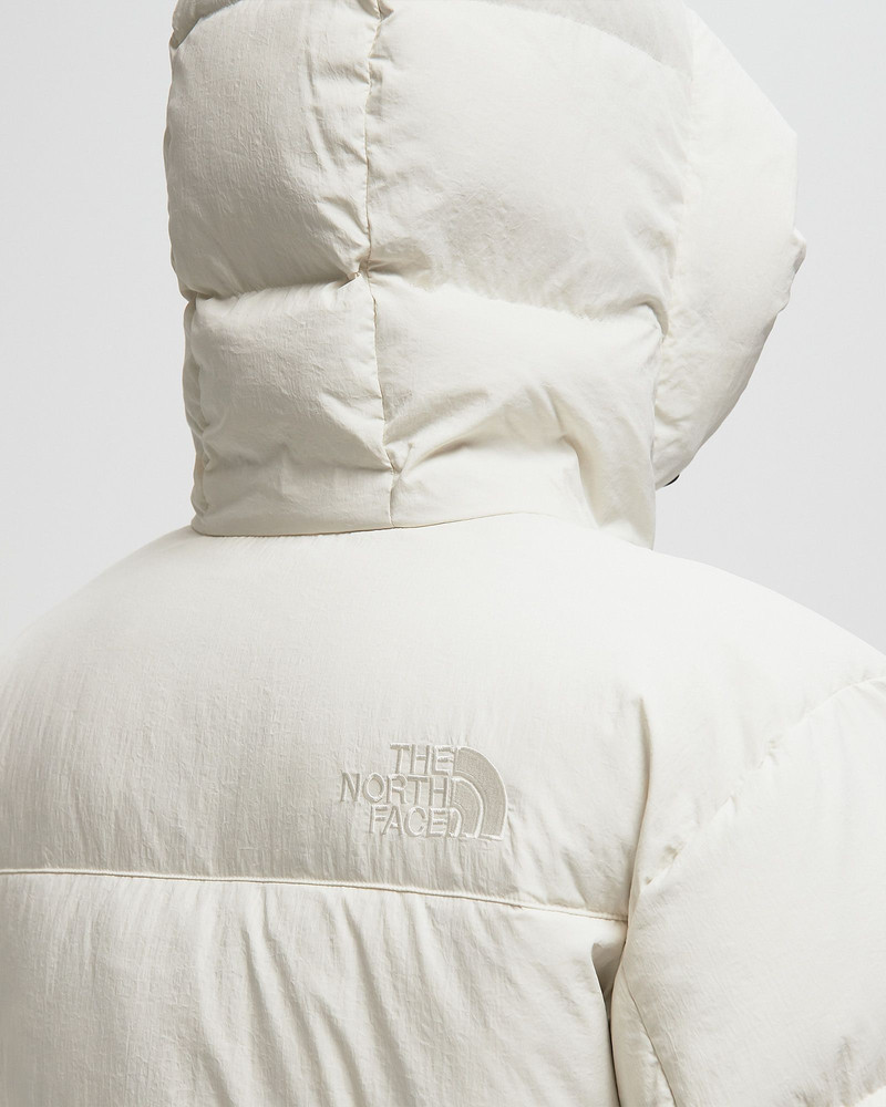 HMLYN DOWN DTM PARKA 4