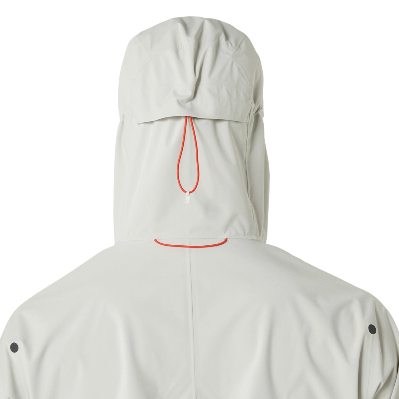 METARUN WATERPROOF JACKET - 10