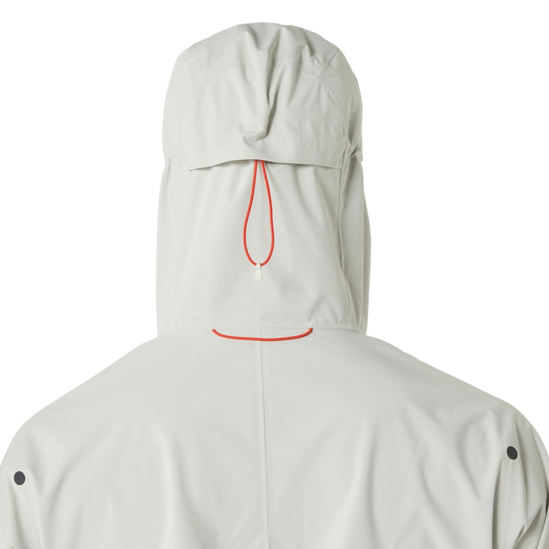 METARUN WATERPROOF JACKET 10