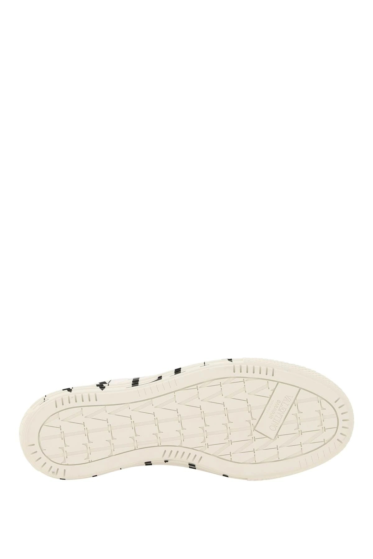 VLTN TIMES GIGGIES SNEAKERS - 5