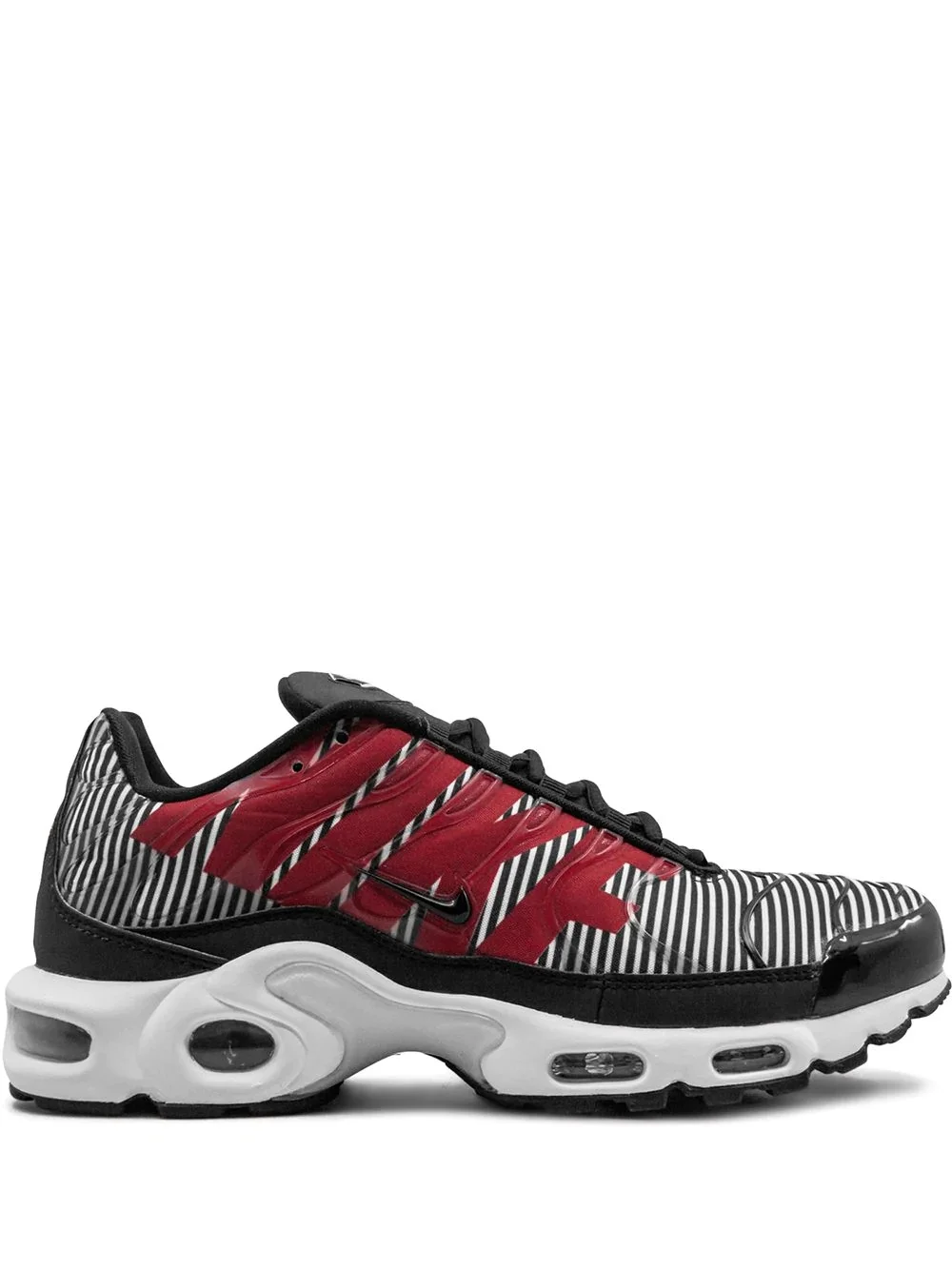 Air Max Plus TN SE sneakers - 1