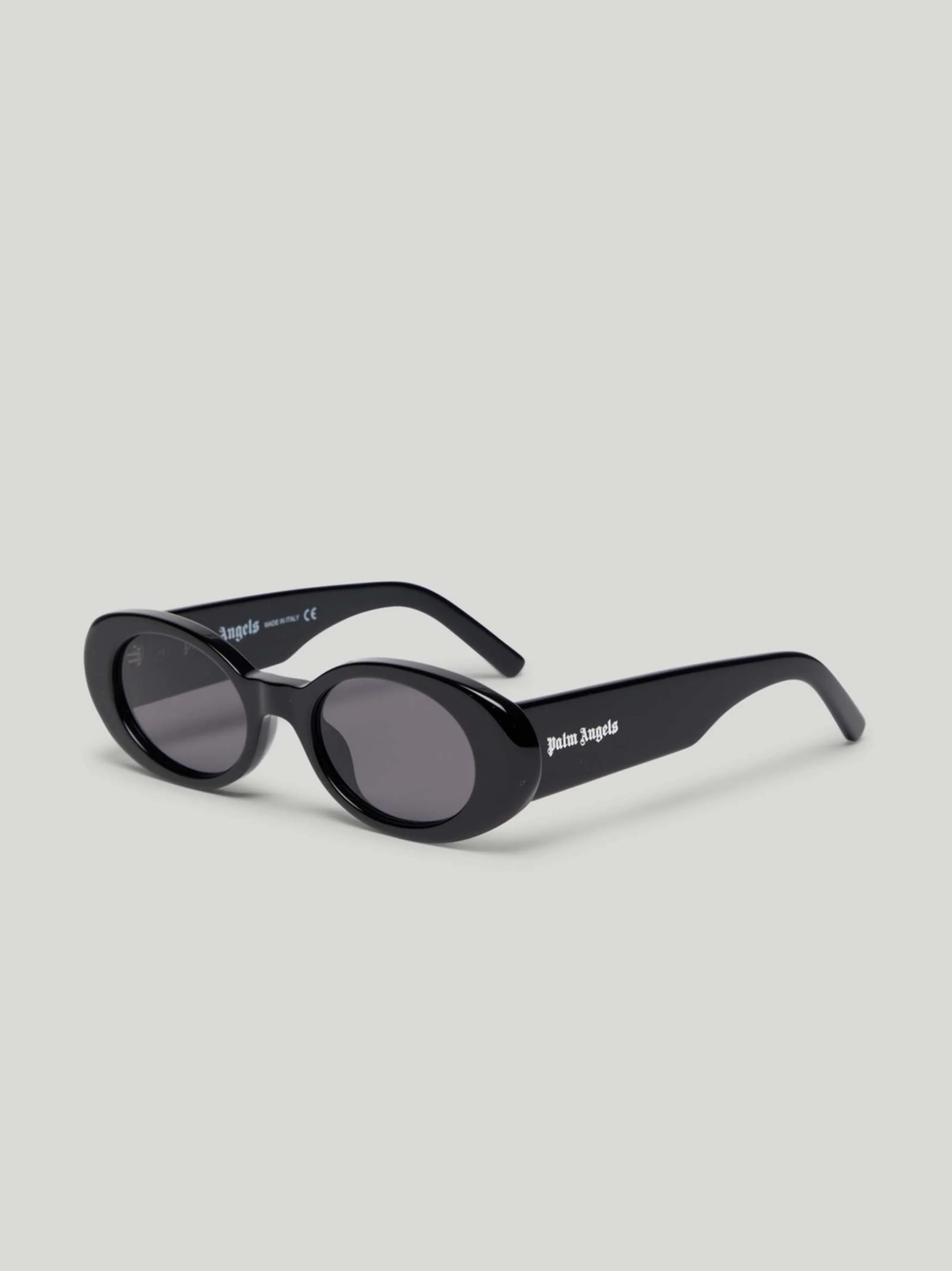 SPIRIT SUNGLASSES - 1