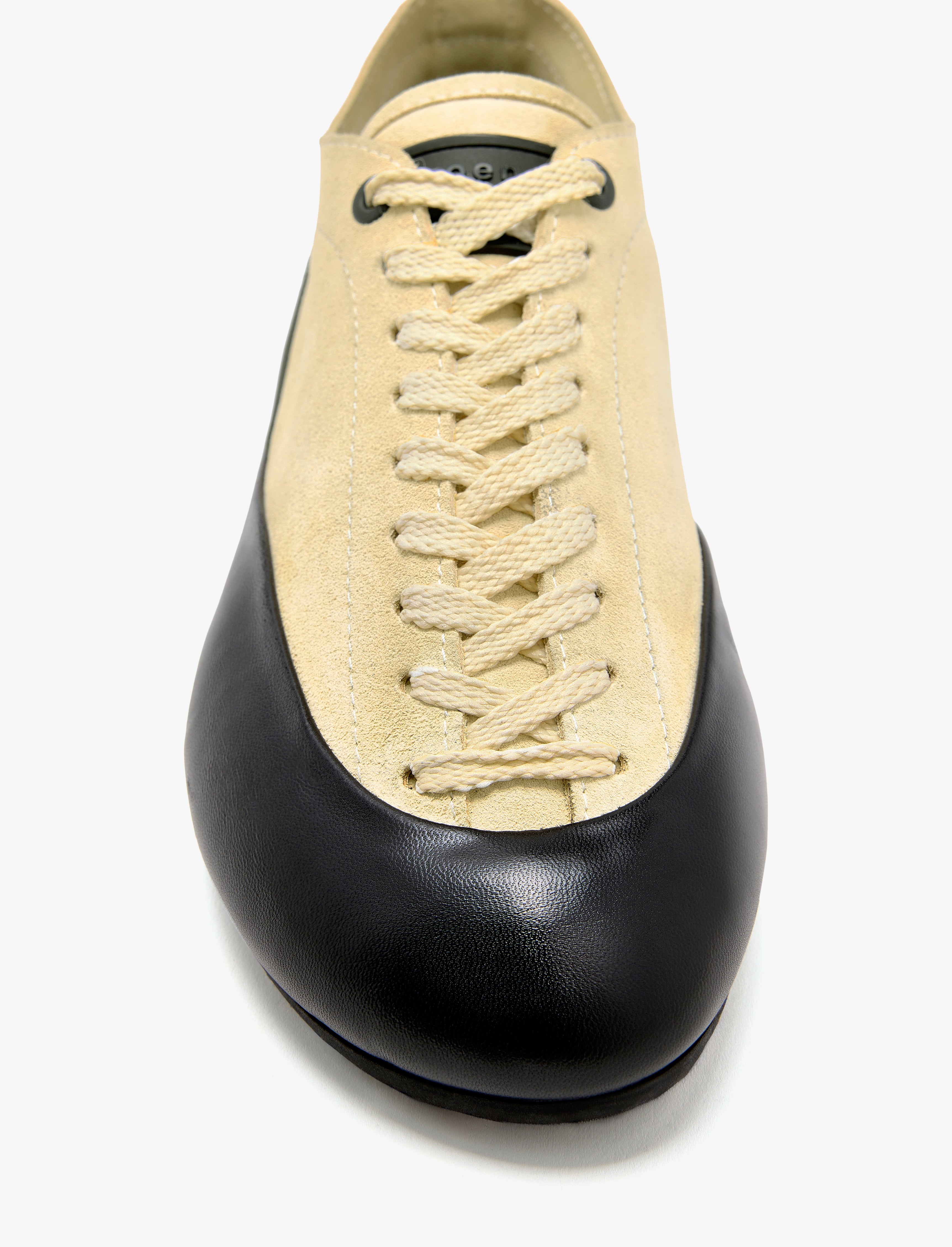 Arcadia Sneakers - 3