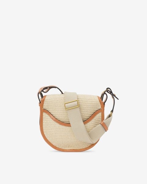 BOTSY BAG - 2