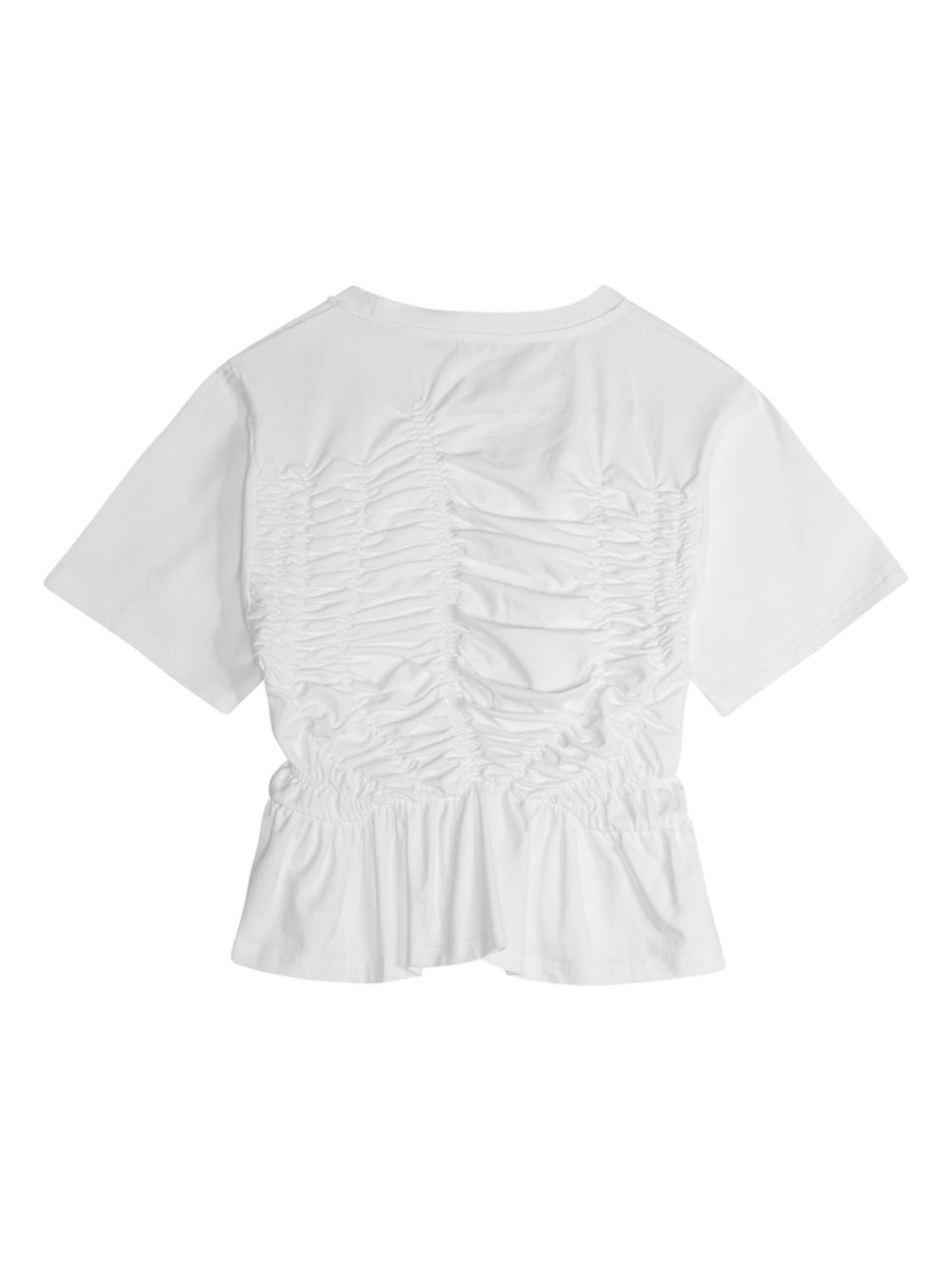 Ace T-shirt - 2