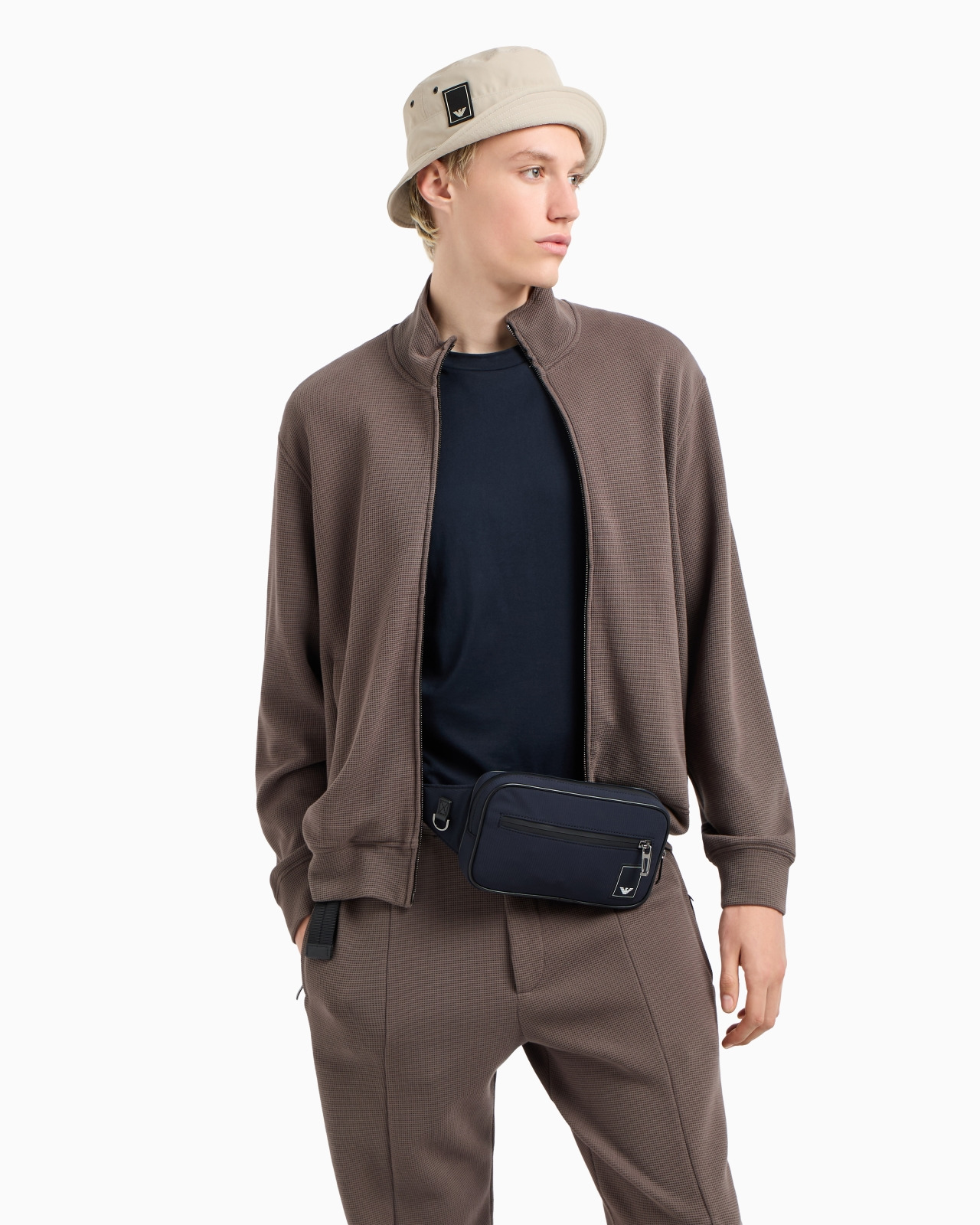 BELT BAGS - 6