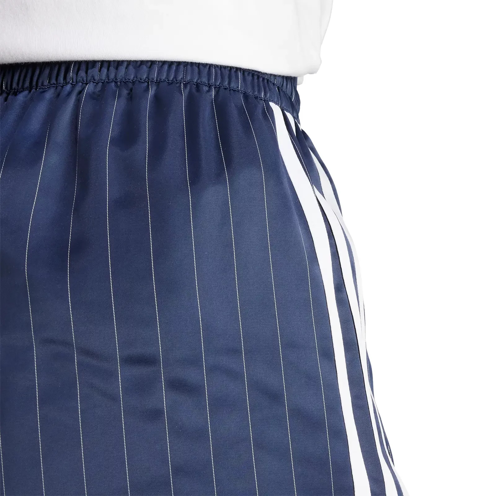 Firebirds Shorts W "Collegiate Navy" - 3