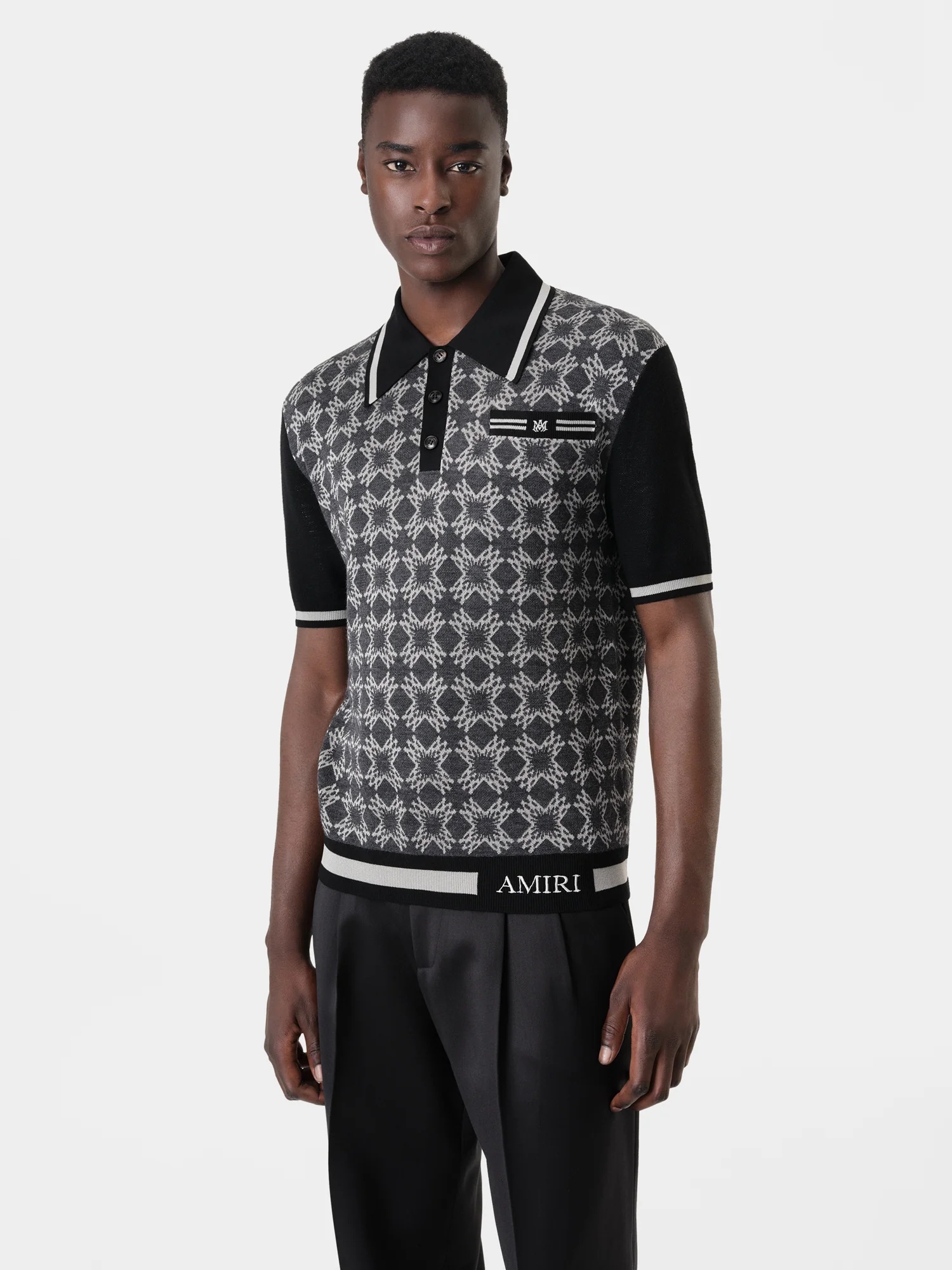MA QUAD POLO - 3