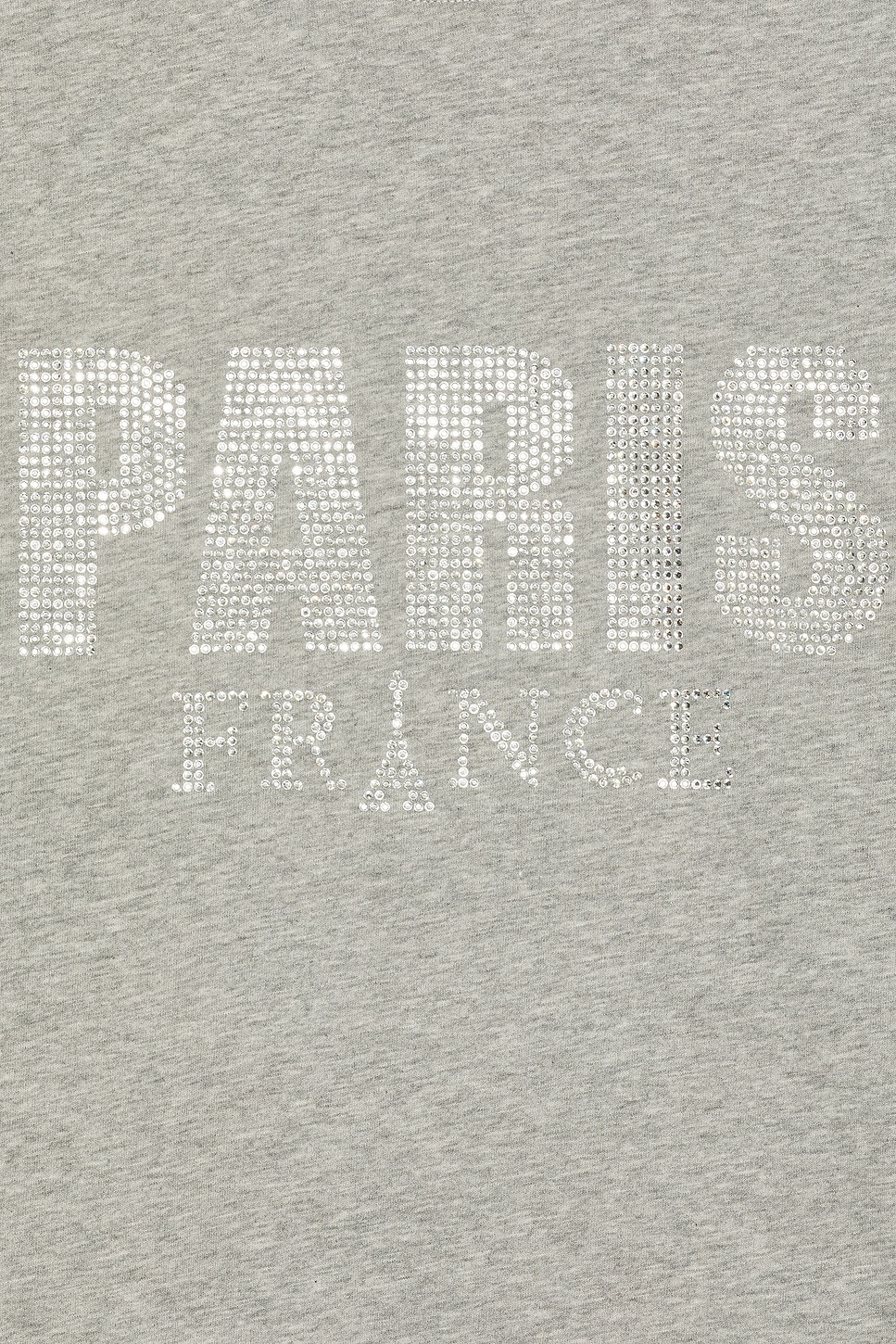 Crystal Paris T-Shirt - 3