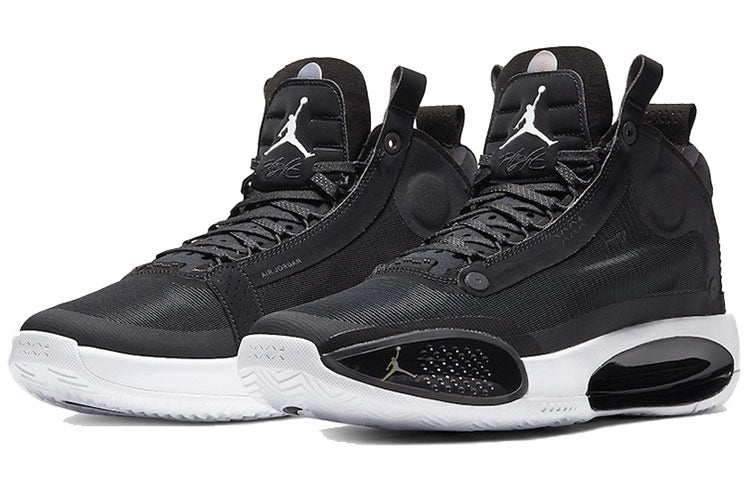 Jordan air eclipse clearance