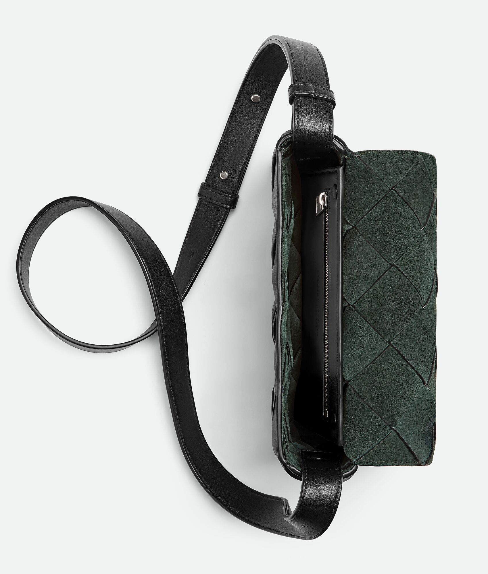 Bottega Veneta Diago | REVERSIBLE