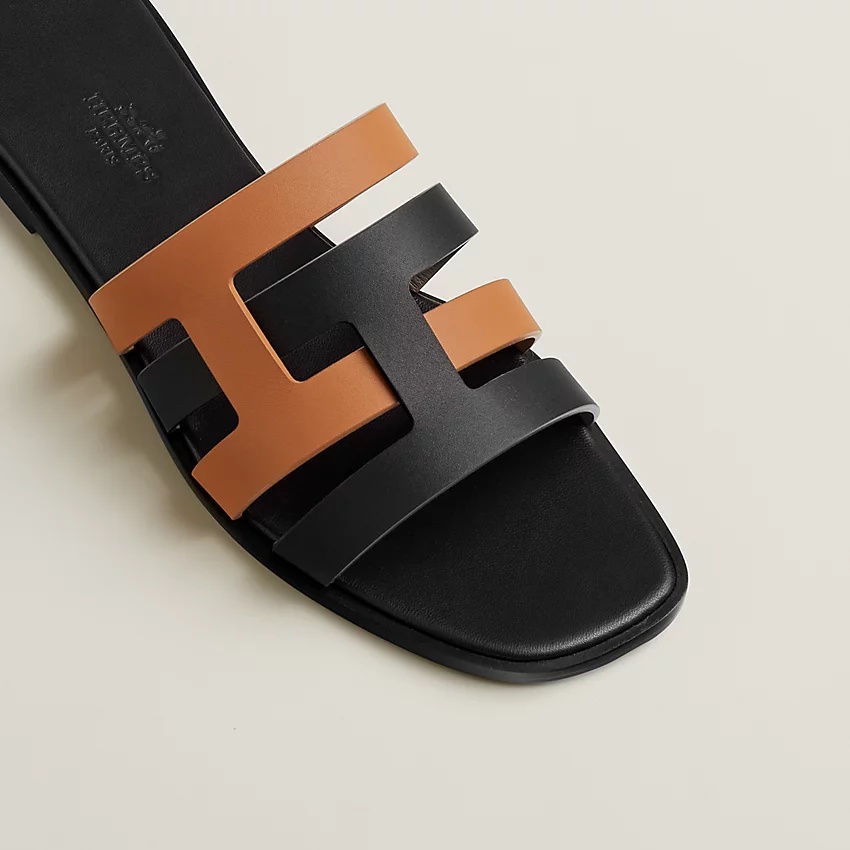 Amore sandal - 4