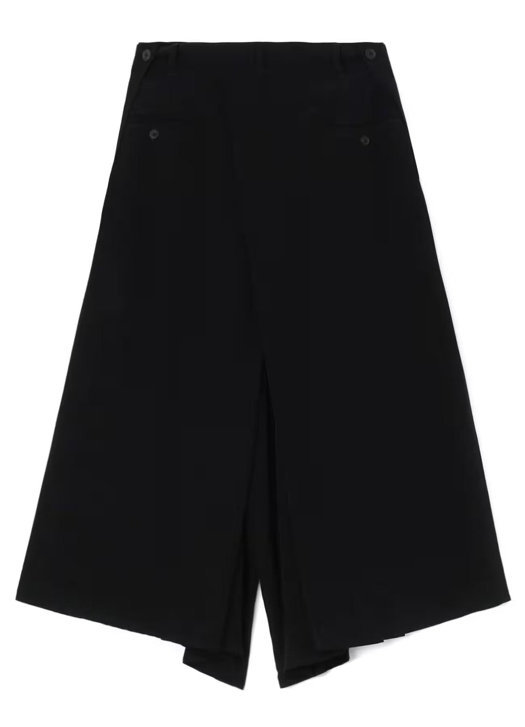 Standard Hakama Pants - 2