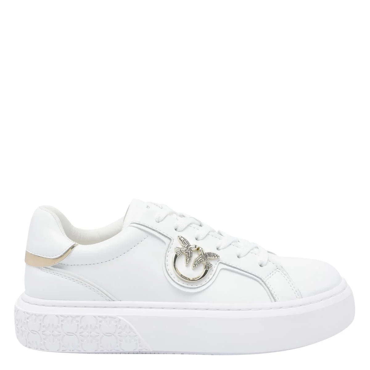 Pinko Sneakers - 1