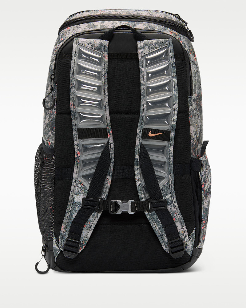 Nike Varsity Elite Printed Backpack (32L) 3