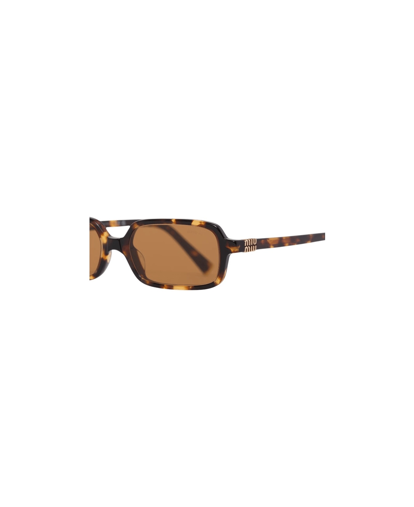 Smu 11z Sunglasses - 4