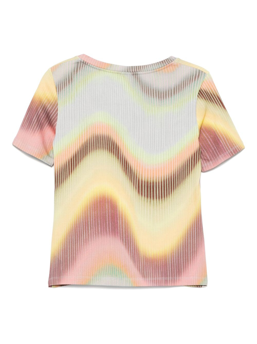 Paul Smith T-shirt - 2