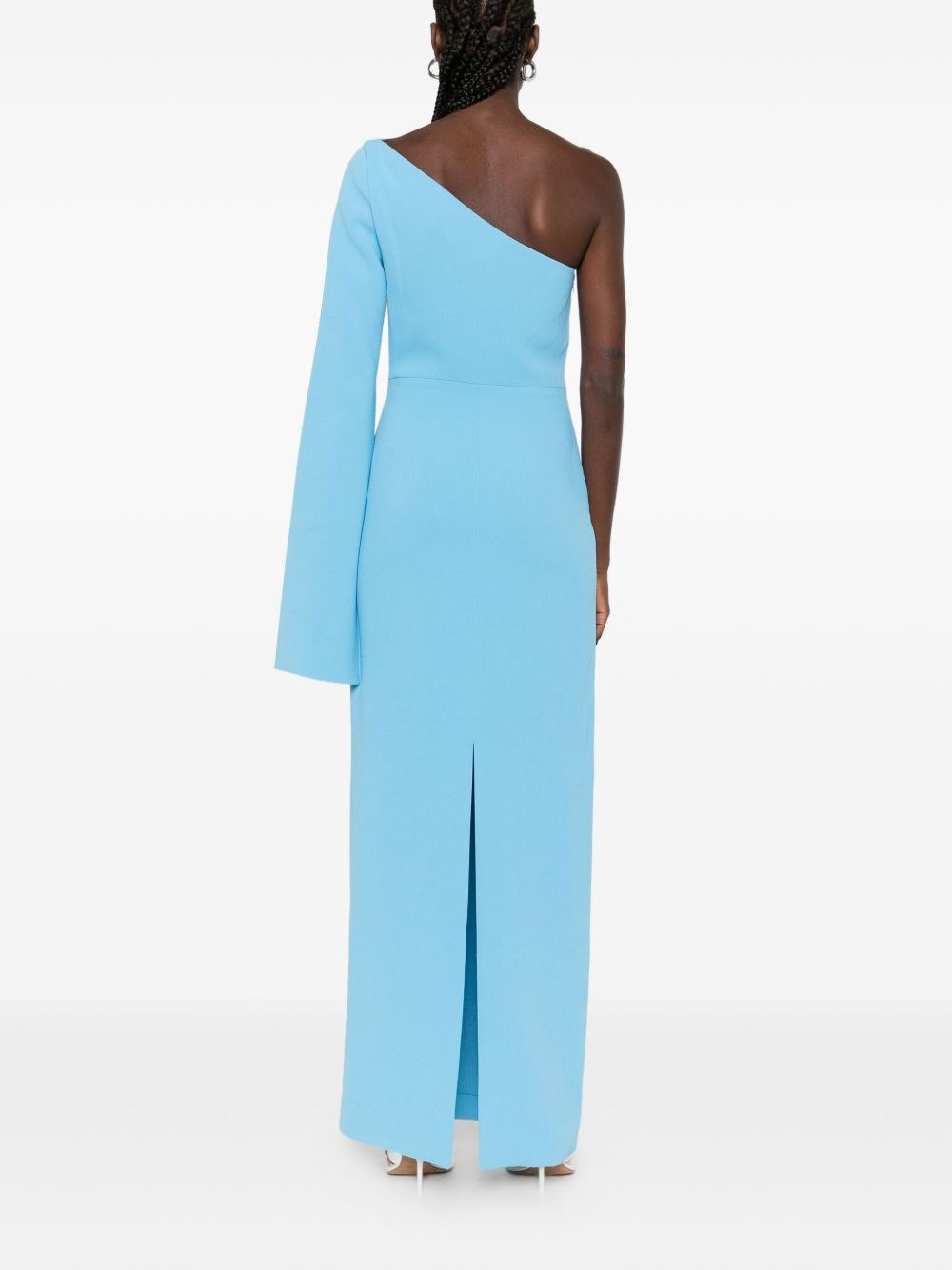 Alina midi dress - 3