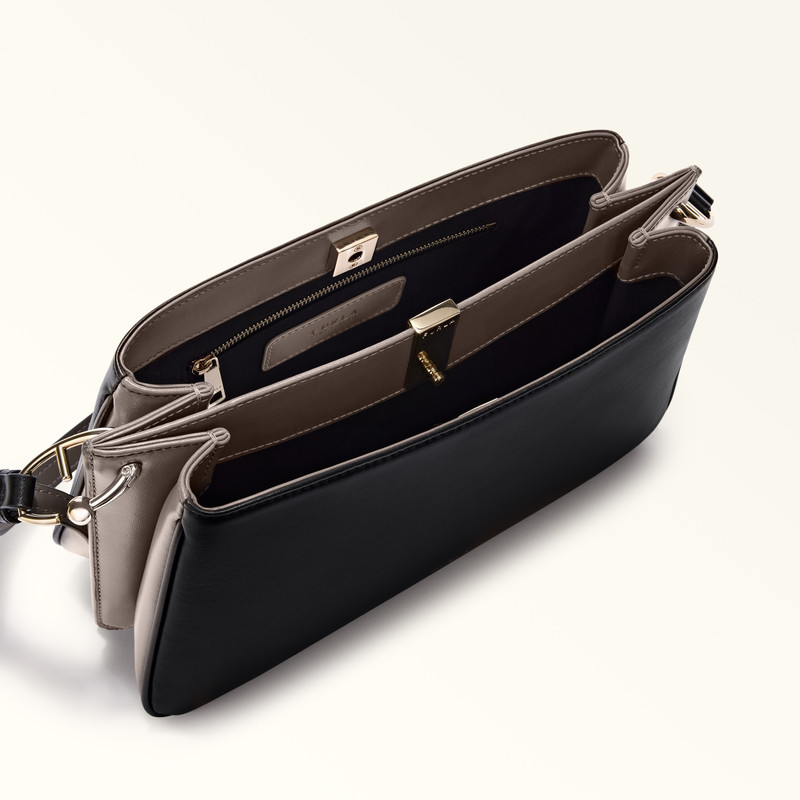 Furla Agata 3
