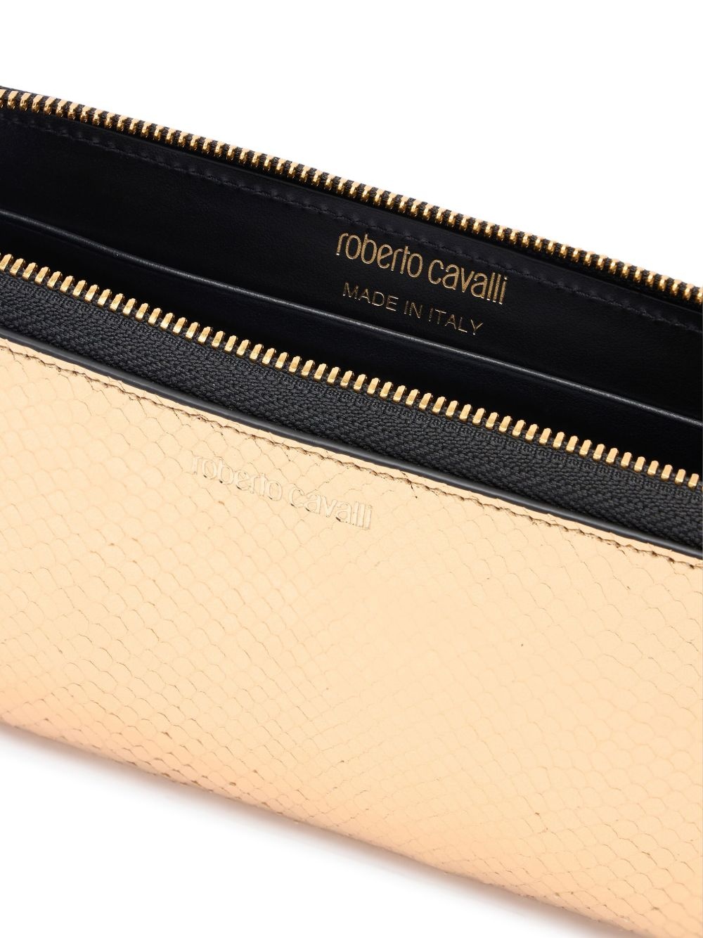 leather wallet - 6