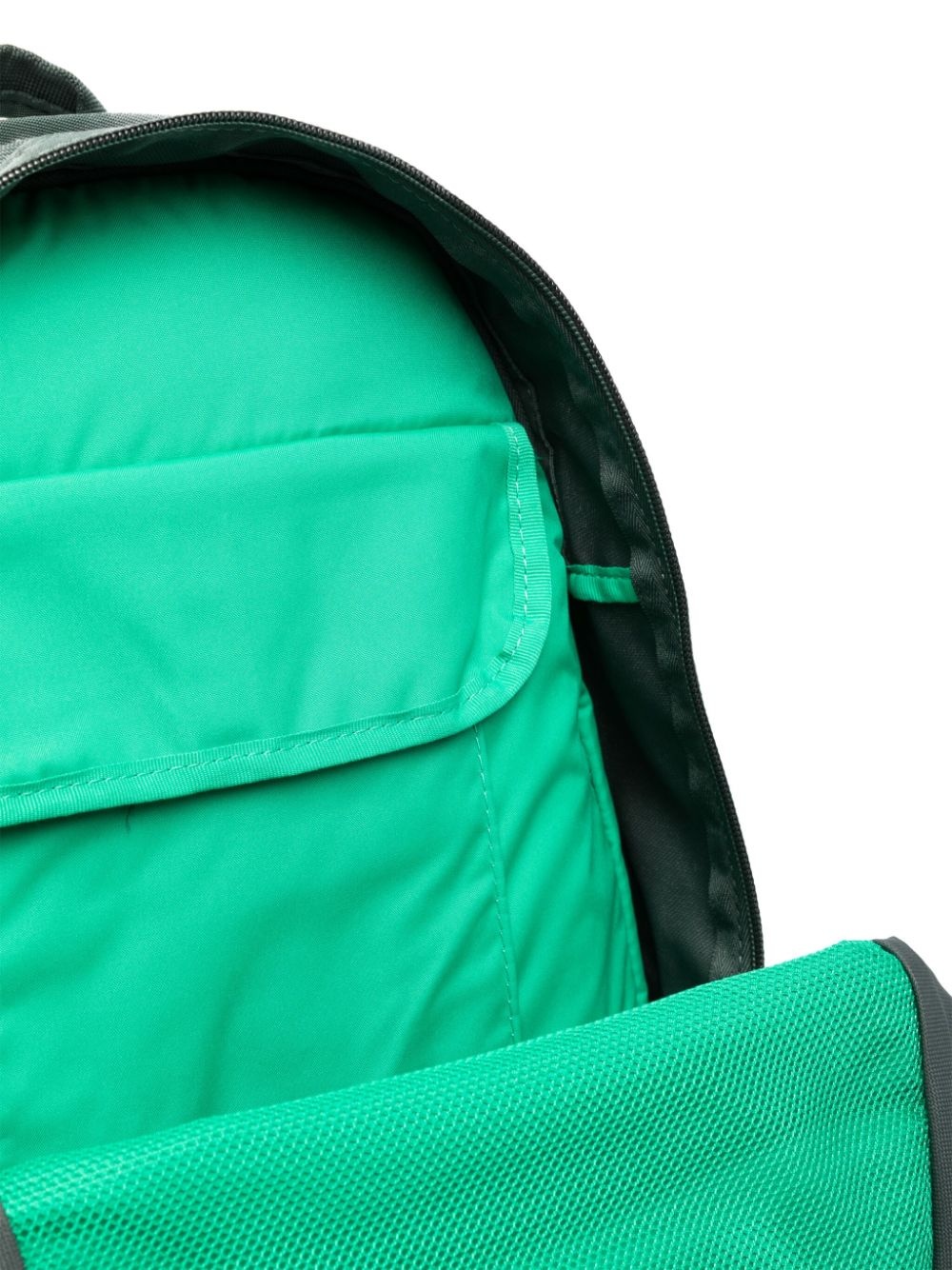 RPM loop-embellished backpack - 5