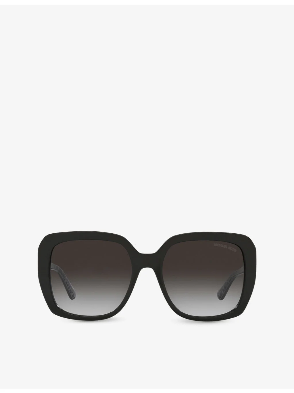 MK2140 Manhasset acetate square sunglasses - 1